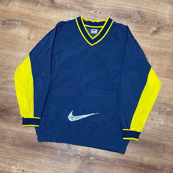 Nike Other - Vintage‎ Nike
